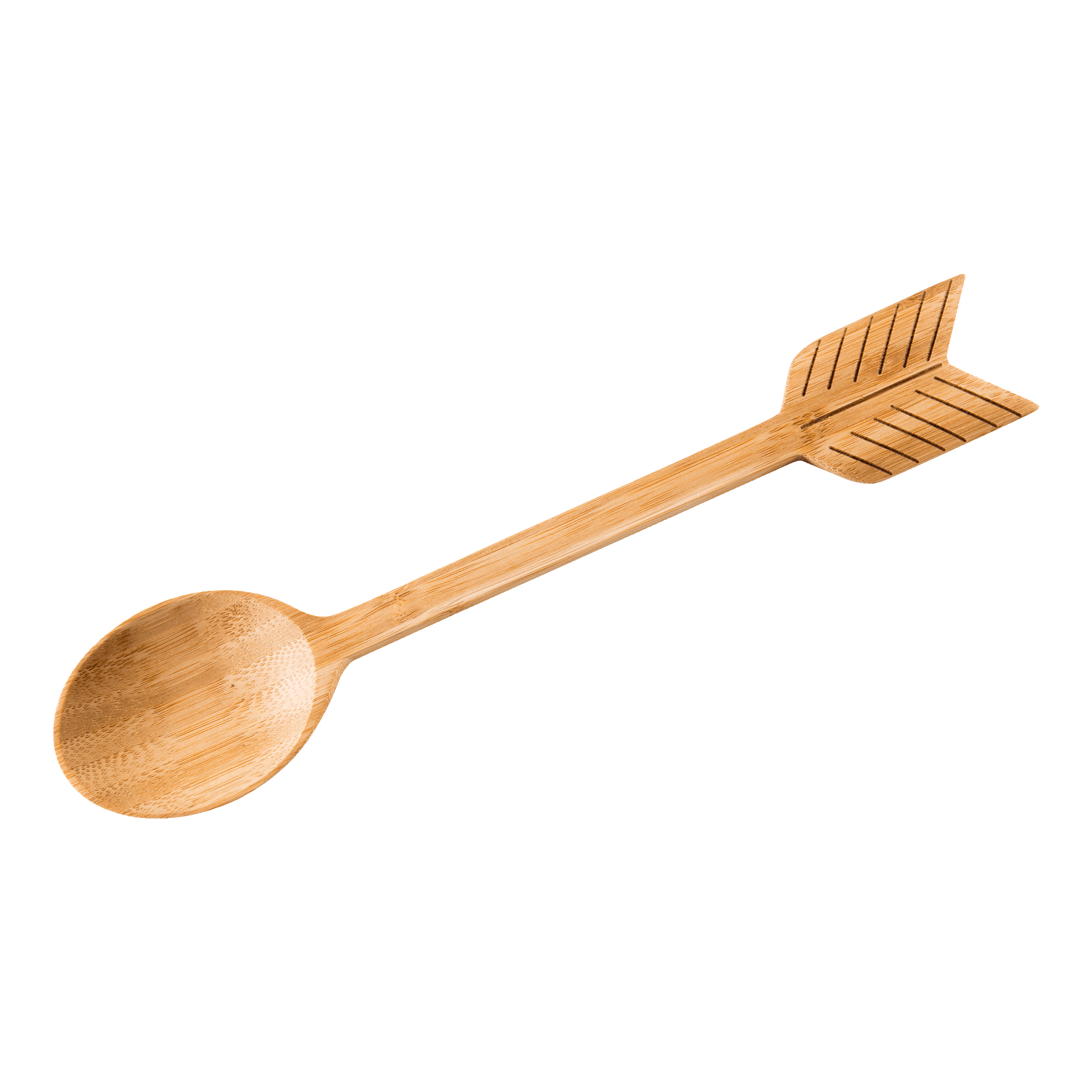 Kitchen Helper Robin Hood