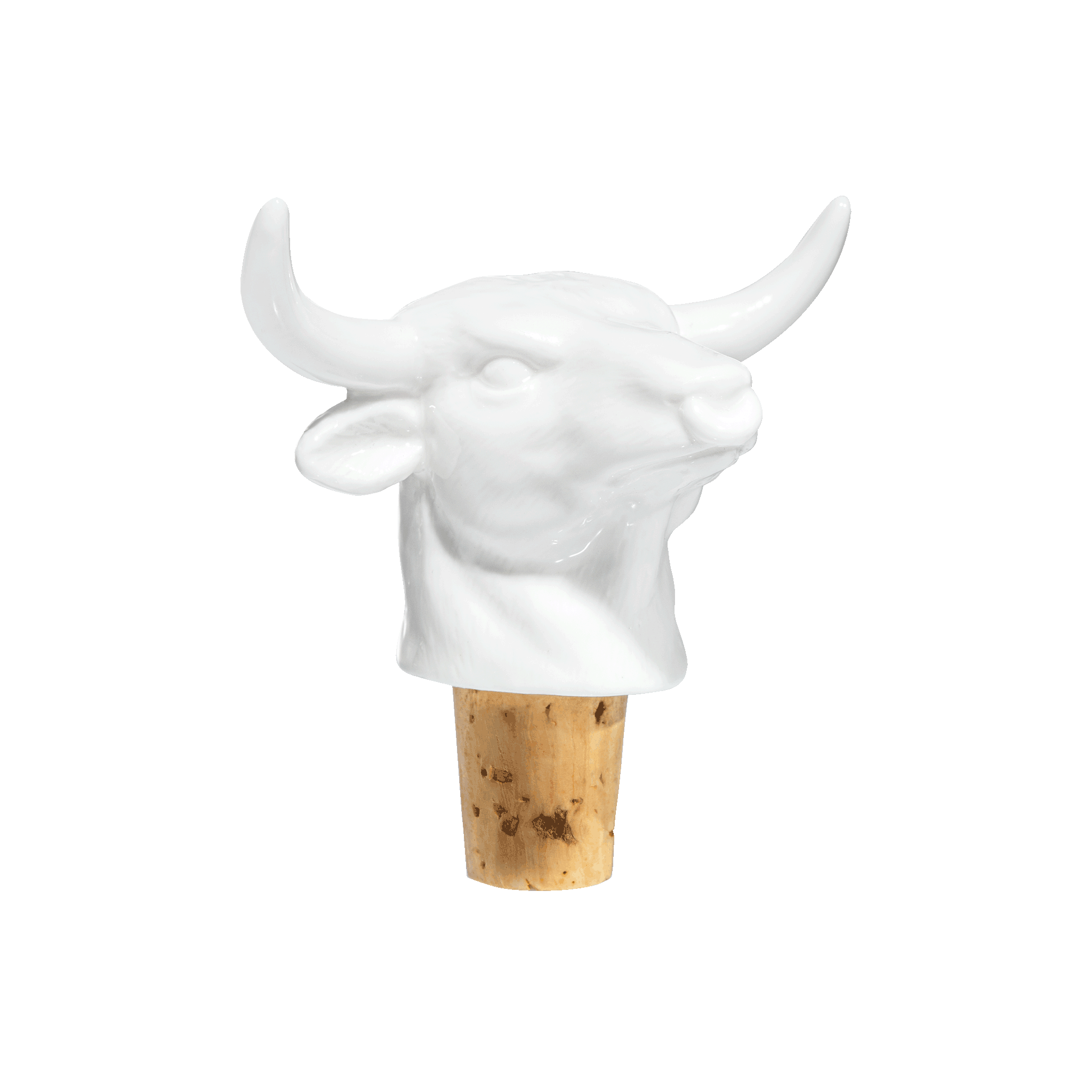 Bottle Sealer Bull Power