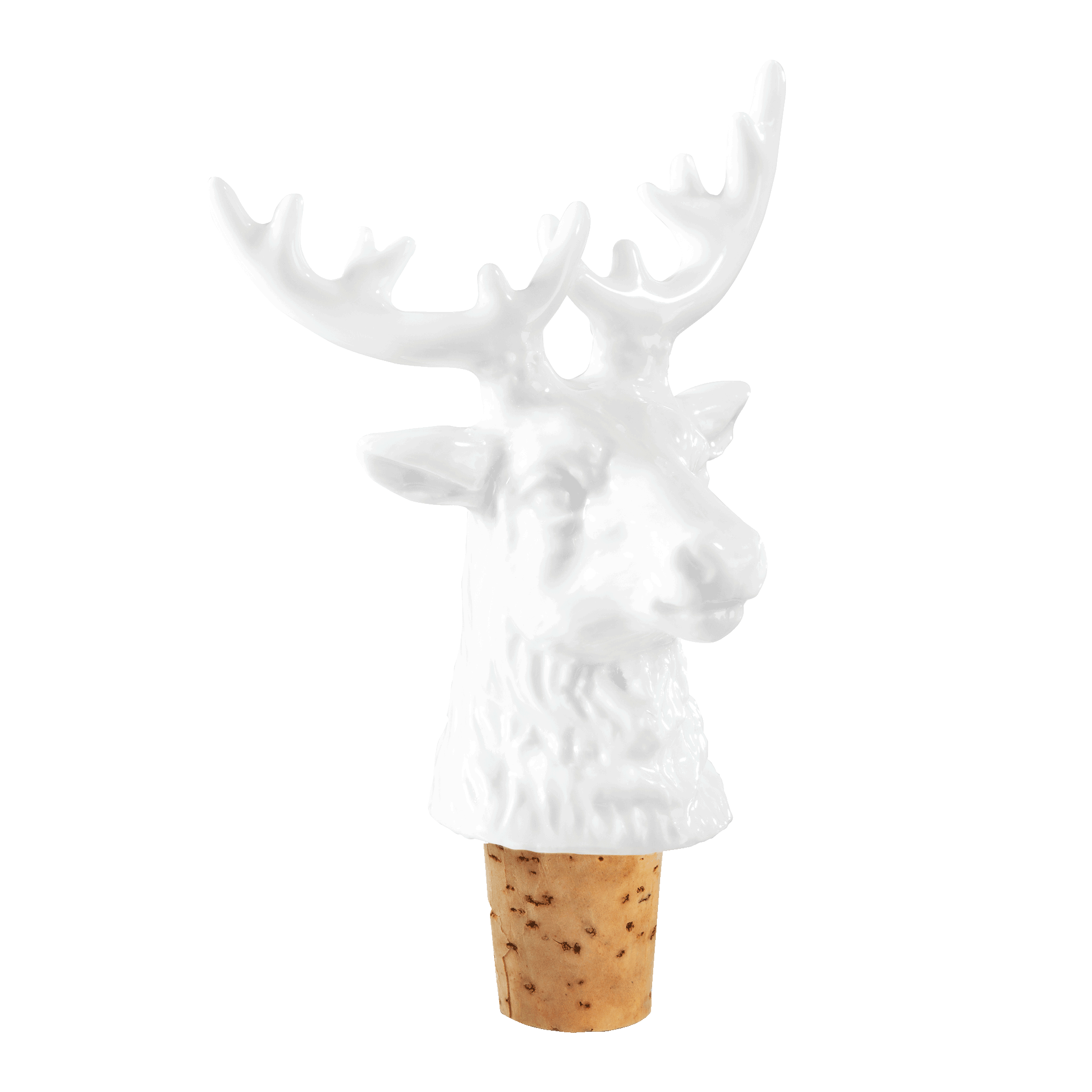 Bottle Sealer Rentier