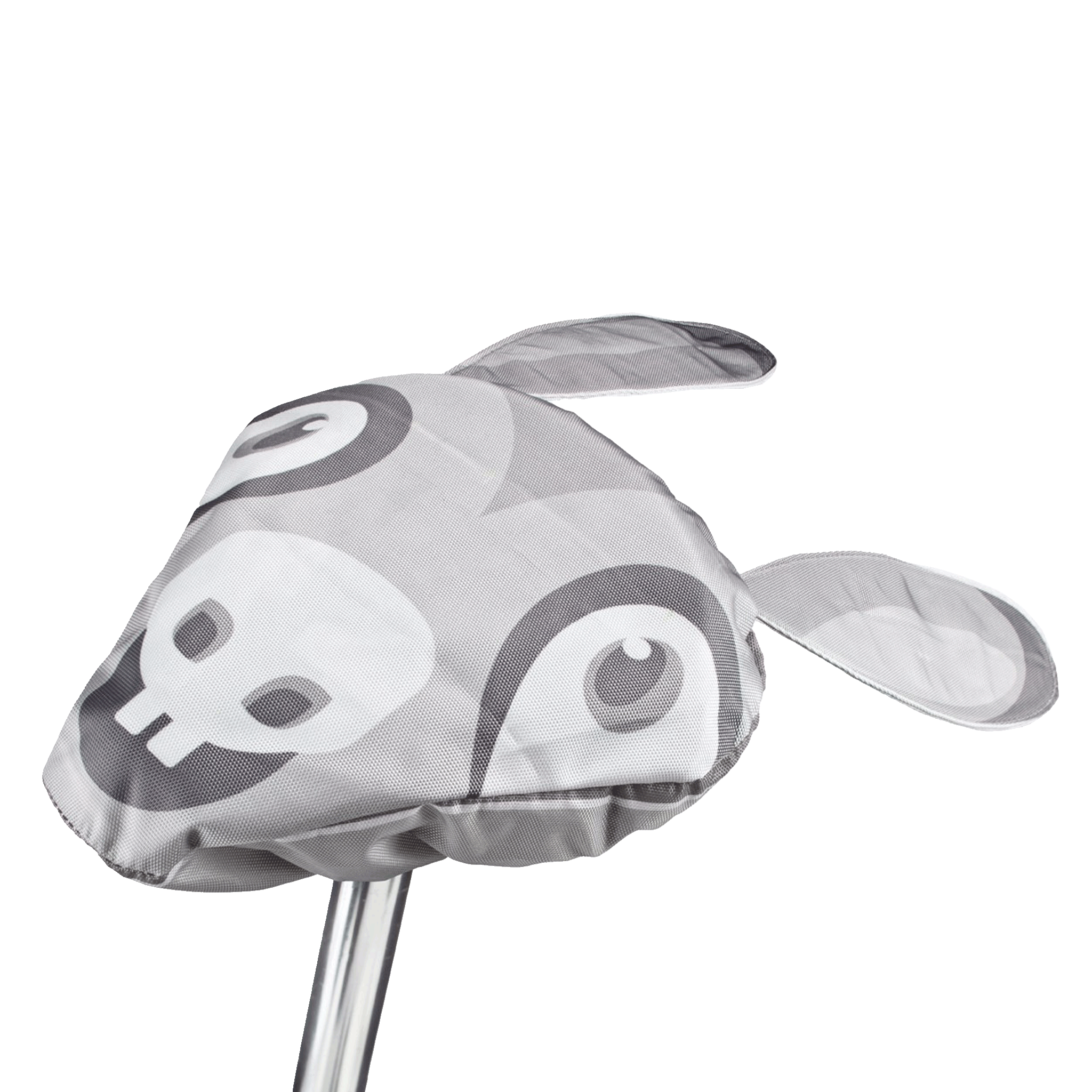 Bike Seat Cover Donkey Kids Donkey Products