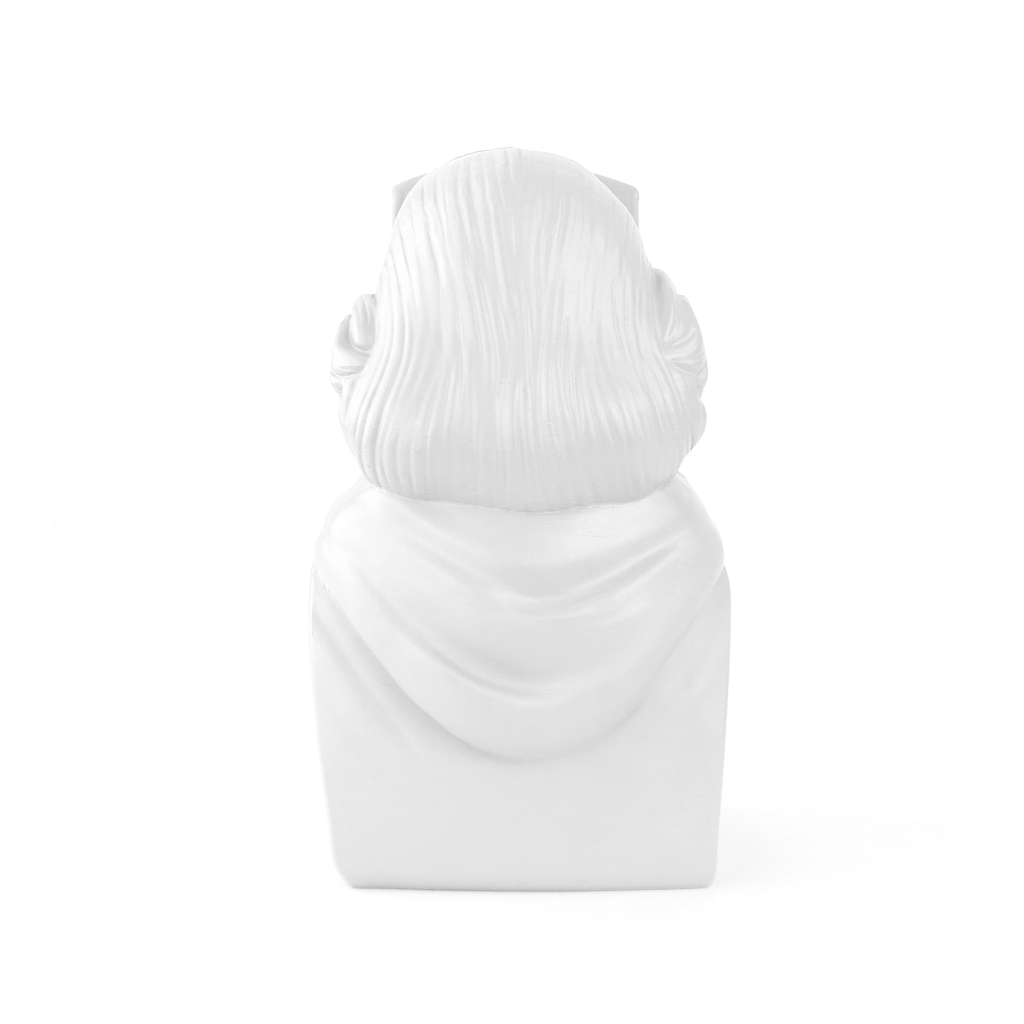 Money Box Shakespeare