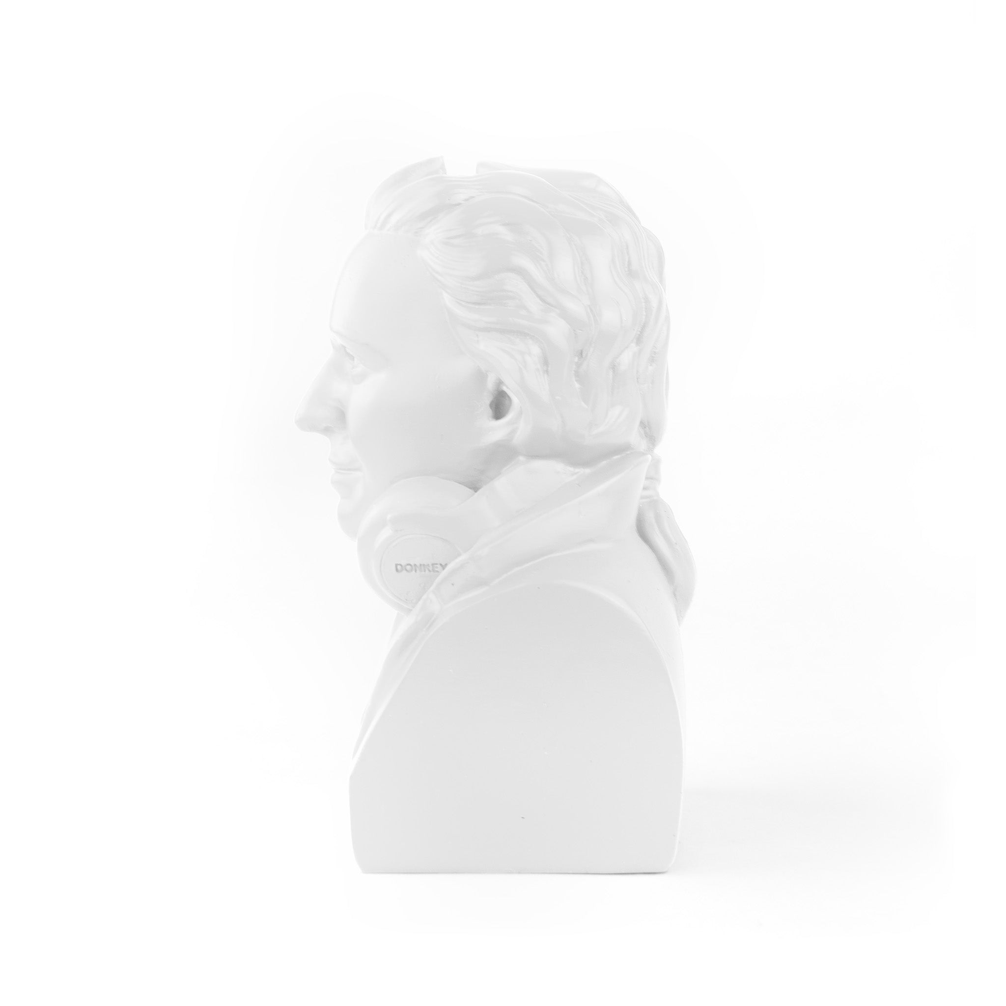 Money Box Mozart