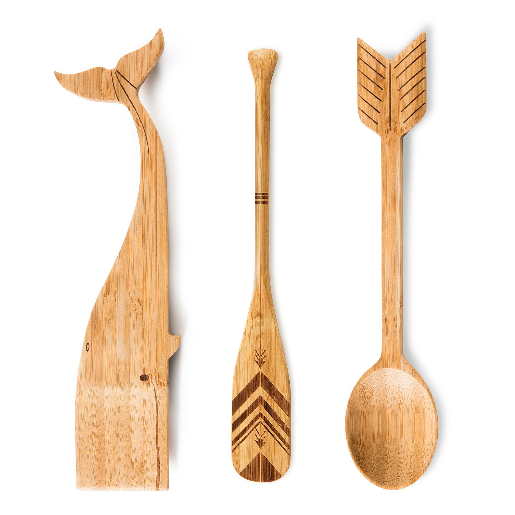 Kitchen Helper Mobby Dick