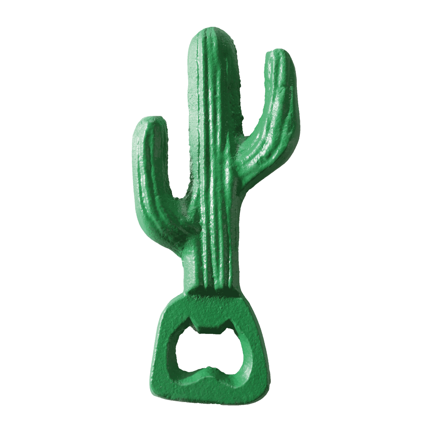 Tropical Garden Caribbean Cactus Donkey Products