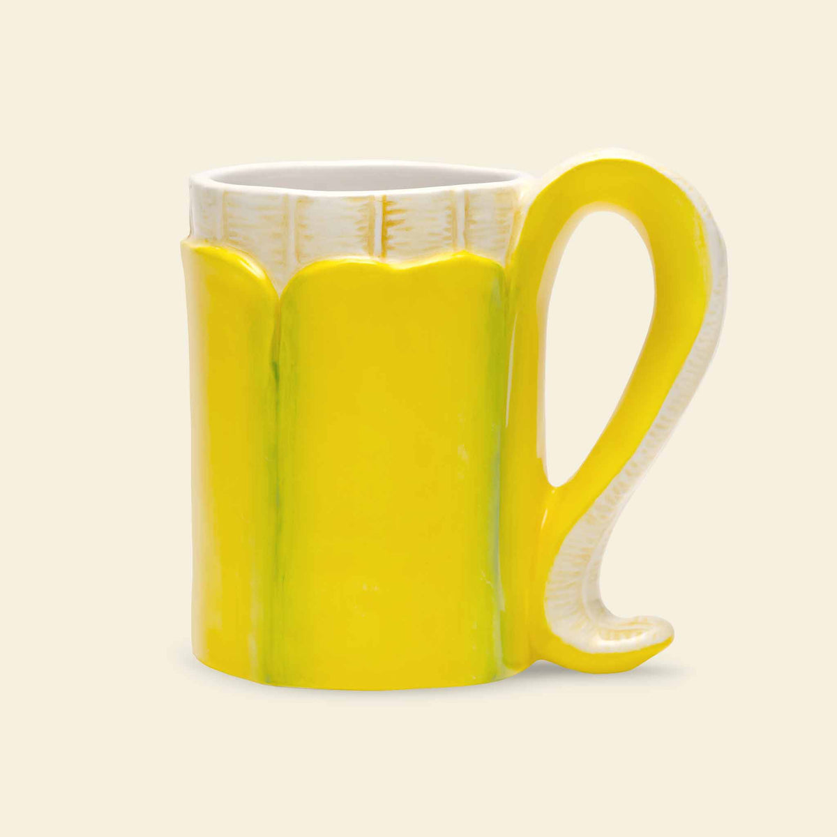 Ausgefallene Tassen – Kreative & einzigartige Designs entdecken – Donkey Products