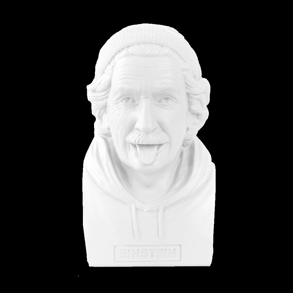 Money Box Einstein