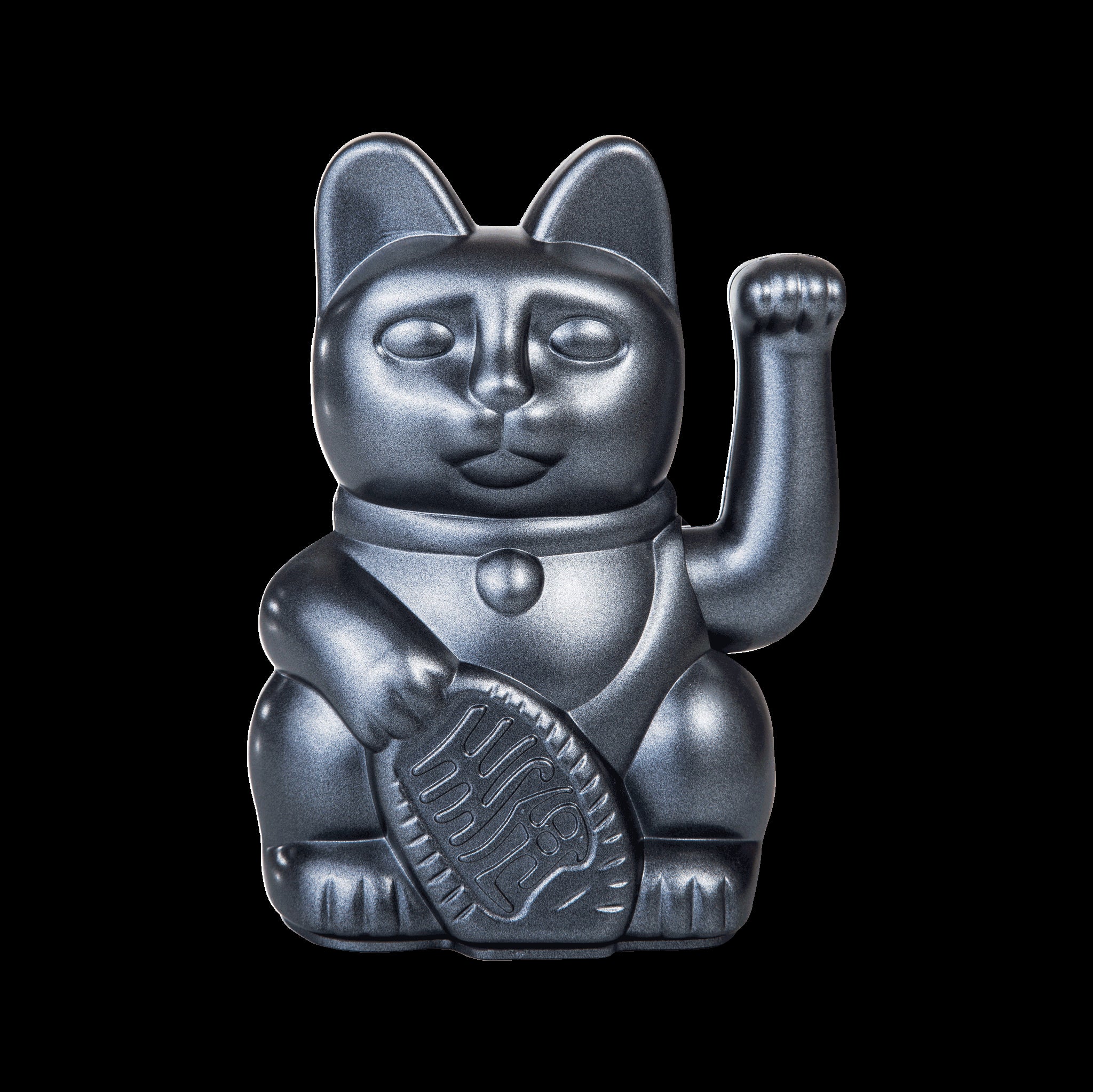 Lacky cat ページ PDW（ポートランドデザインワークス） Lucky Cat Cage(ラッキー