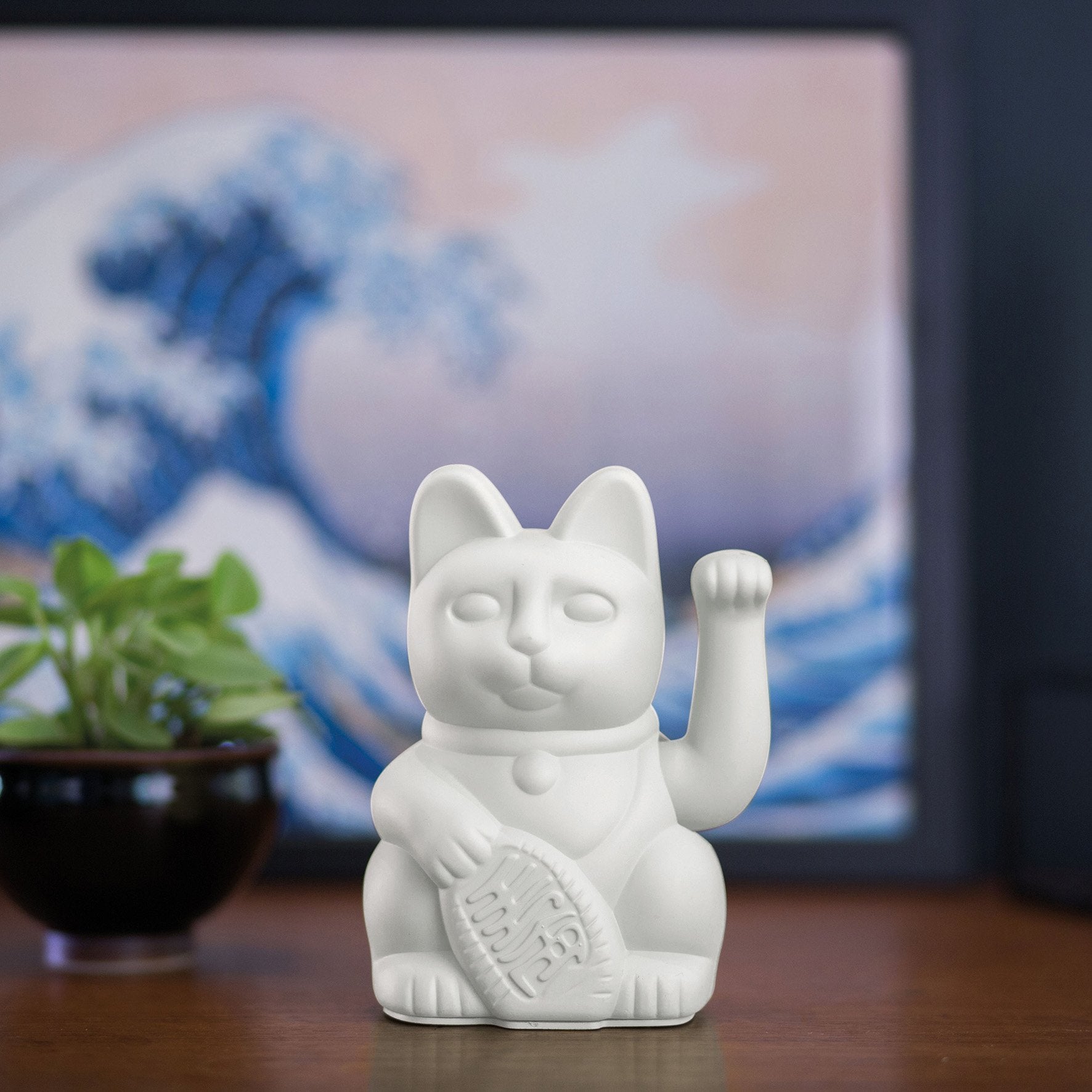 MANEKI NEKO – Donkey Products