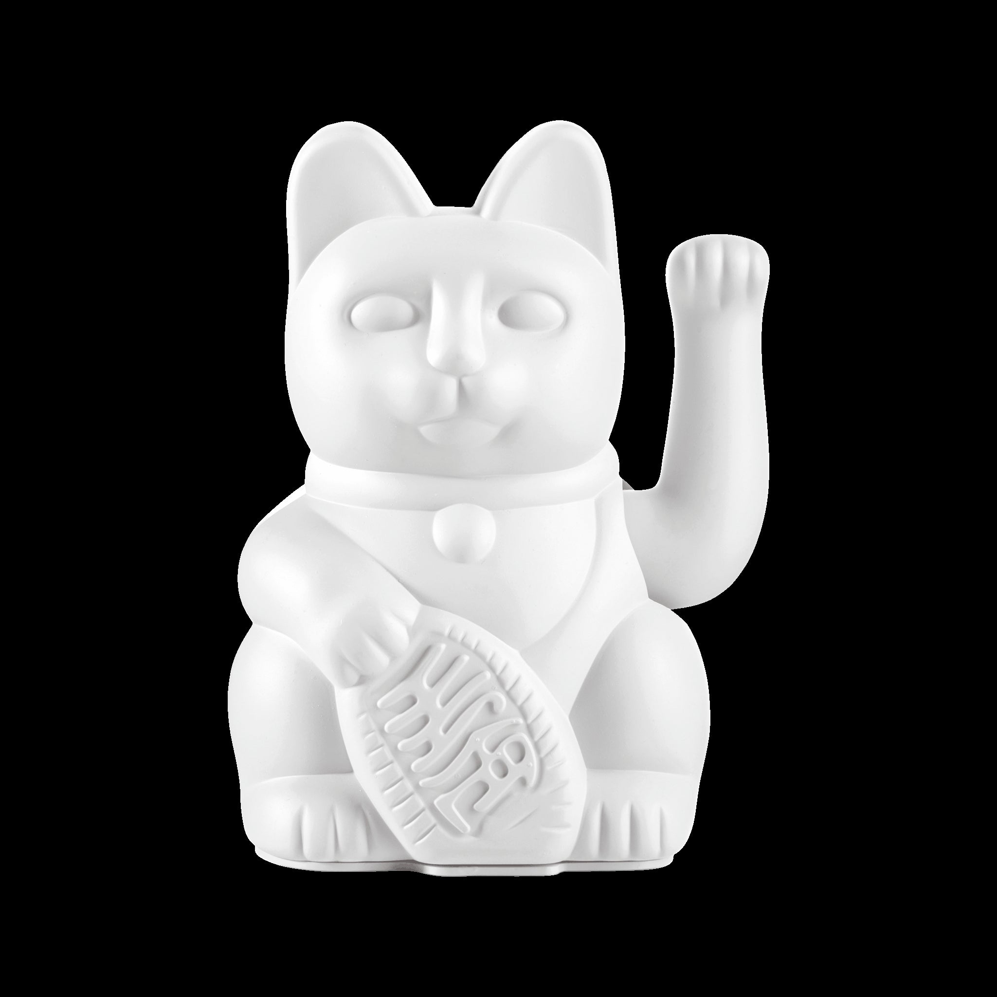 Lucky Cats – Donkey Products