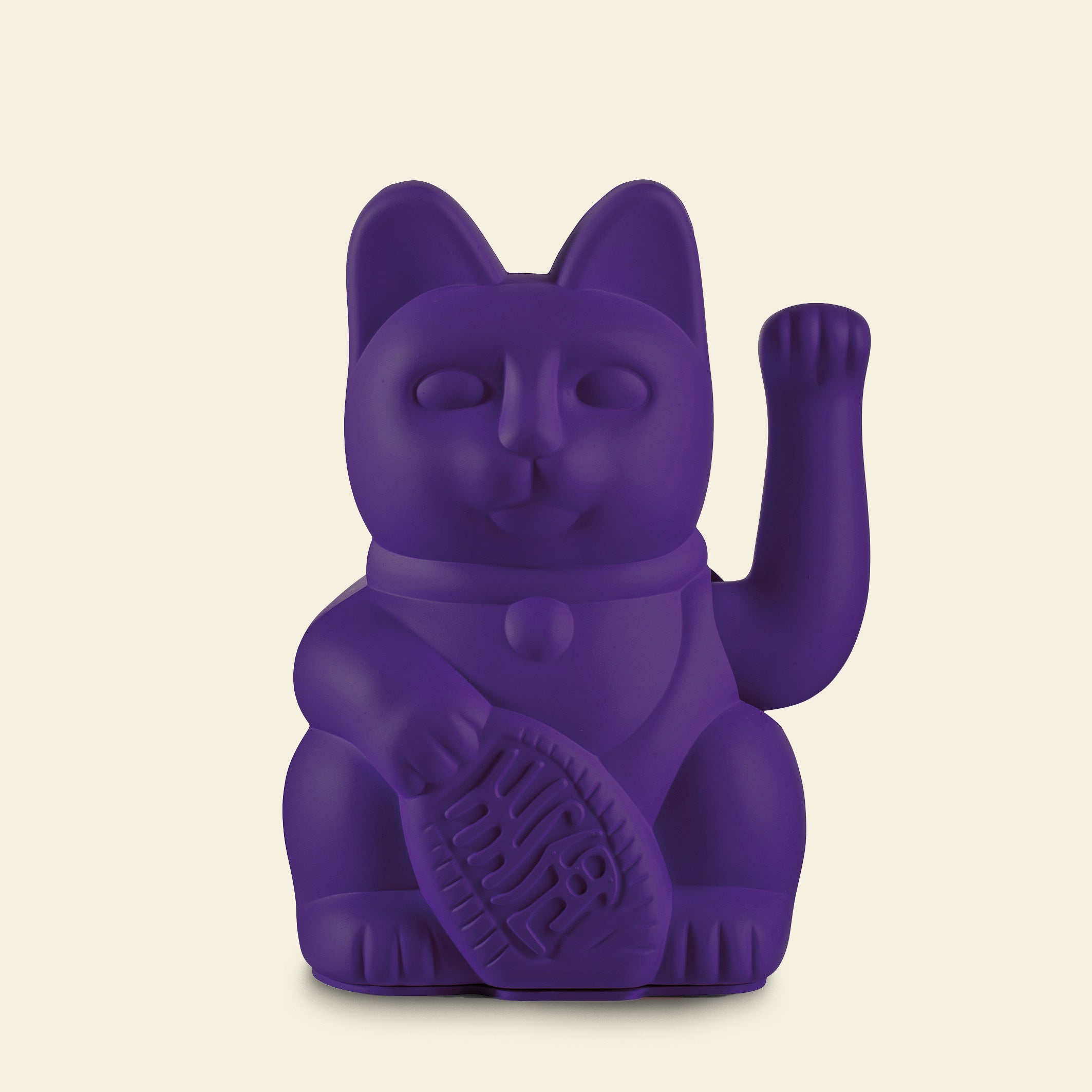 milkboy DARK CAT パープル　猫 紫 新品未開封 MANEKI NEKO – tagged 