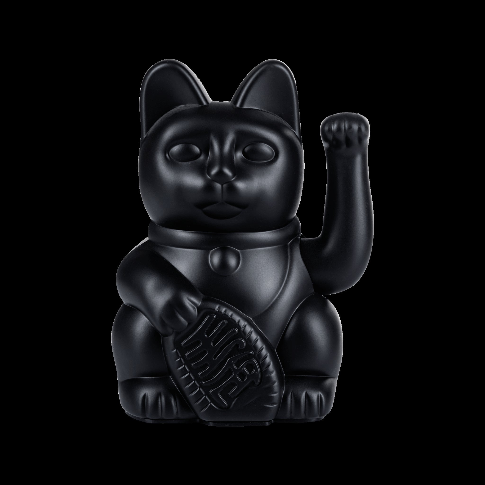 LUCKY CATS CLASSIC – tagged 
