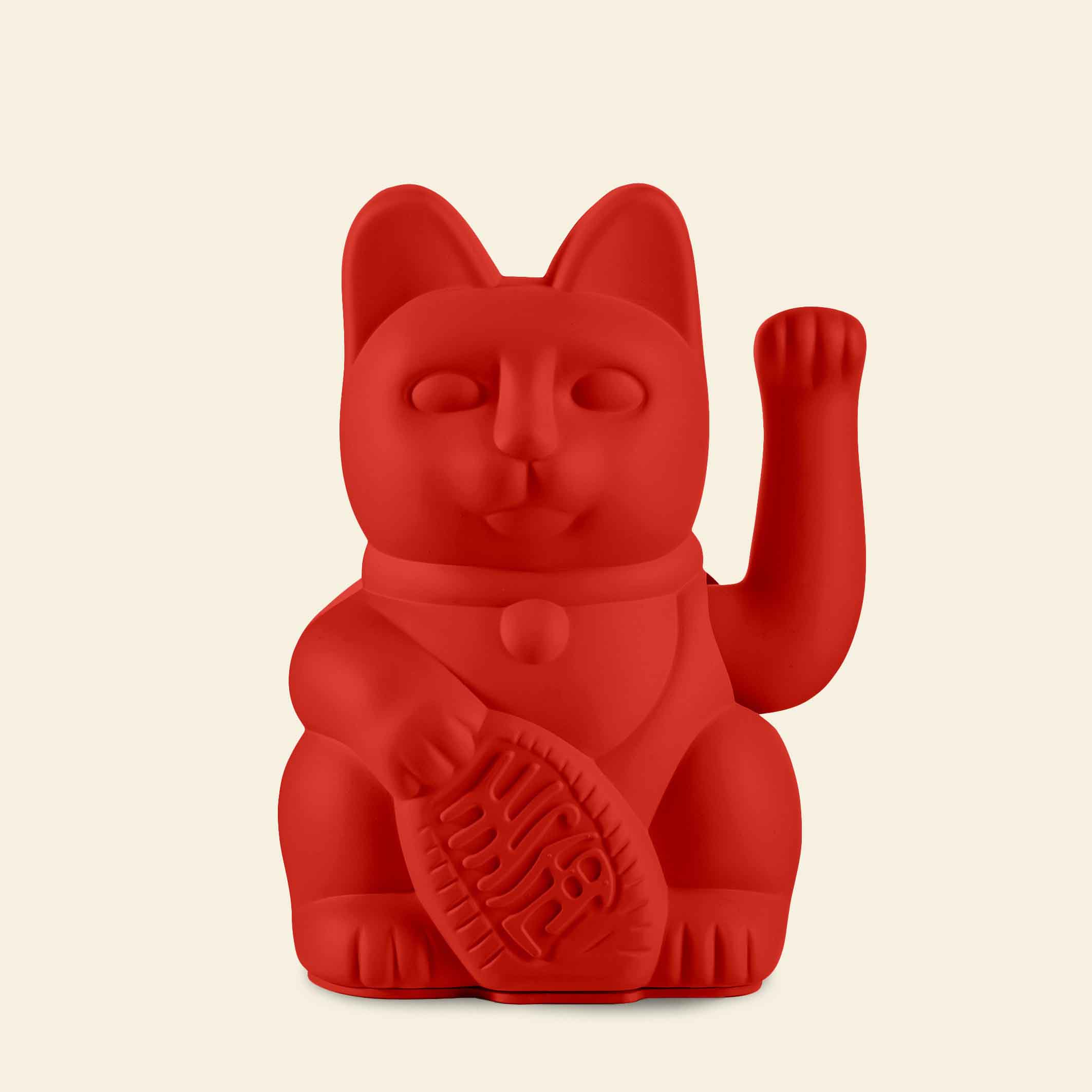 LUCKY CATS CLASSIC – Donkey Products