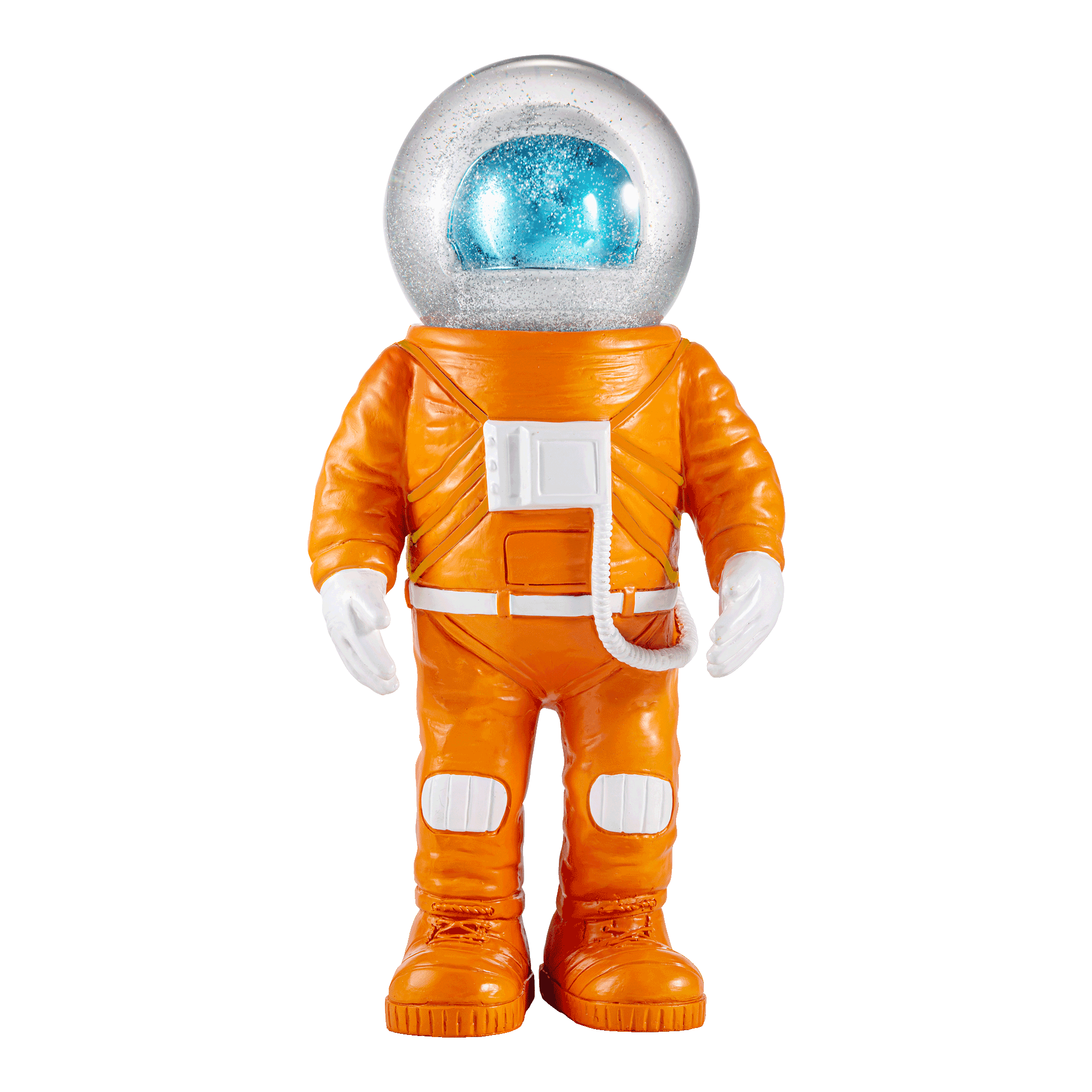 Summerglobe The Giant Marstronaut