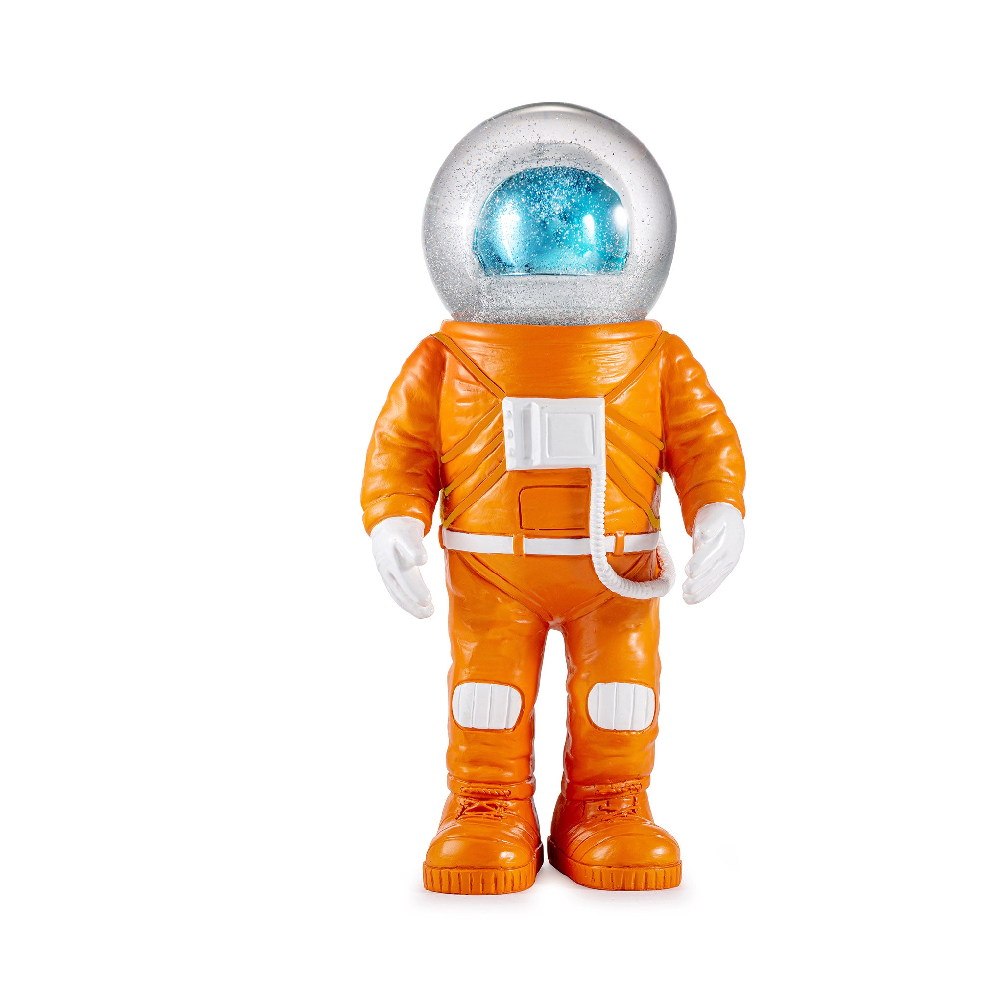 Summerglobe The Giant Marstronaut