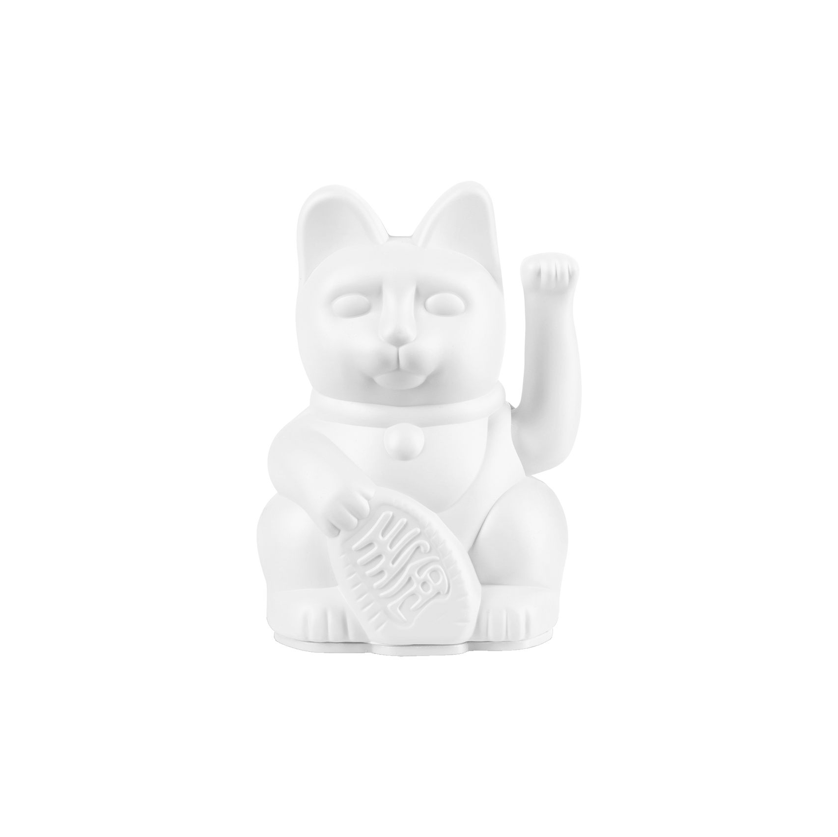 Mini Winkekatze | Kleine Glücksbringer in vielen Farben bei DONKEY ...