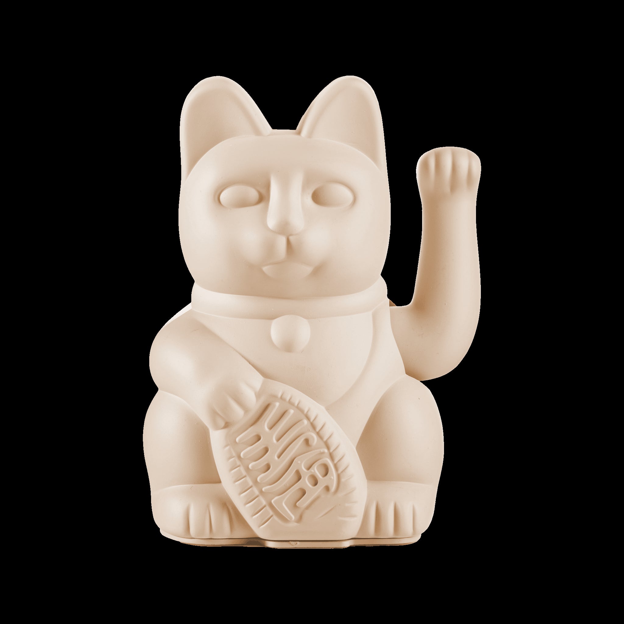 LUCKY CATS CLASSIC – Donkey Products