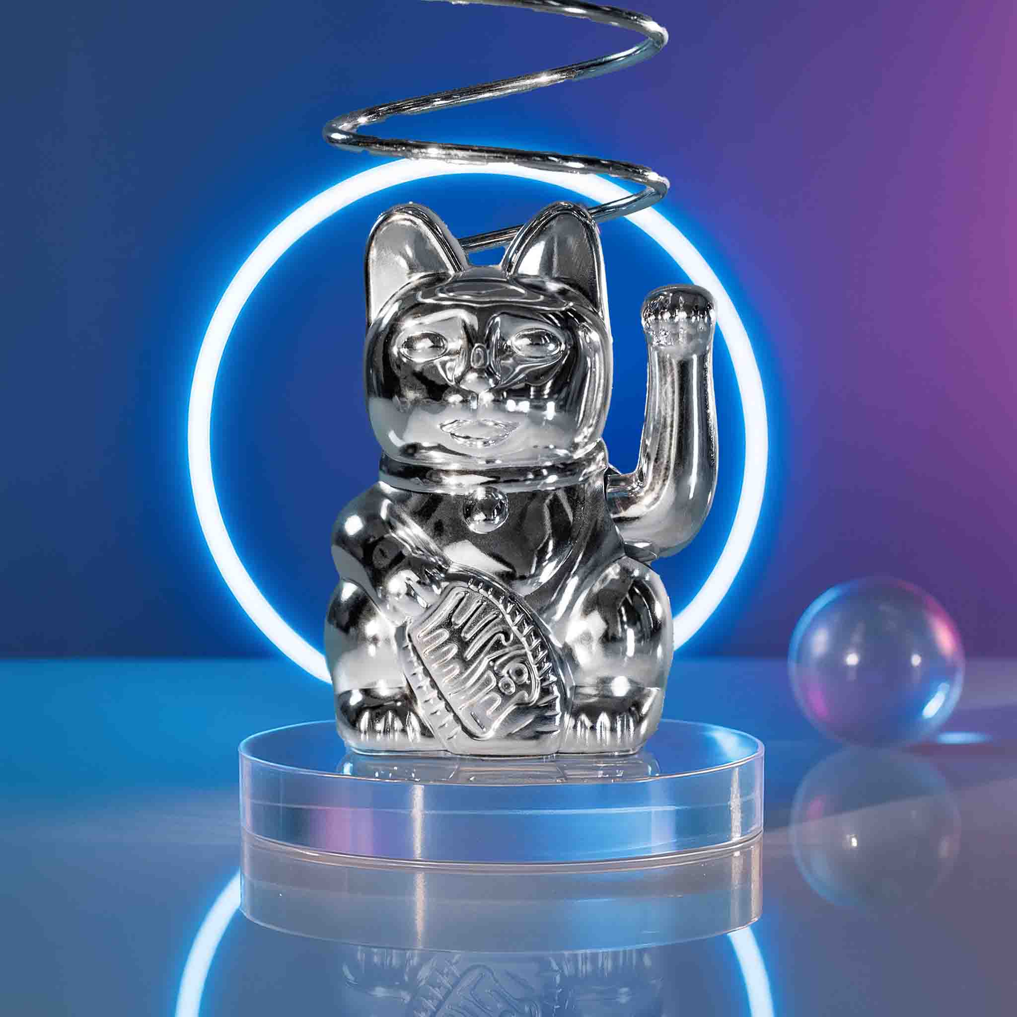 Winkekatze kaufen – Exklusive Special Editions für dein Zuhause
