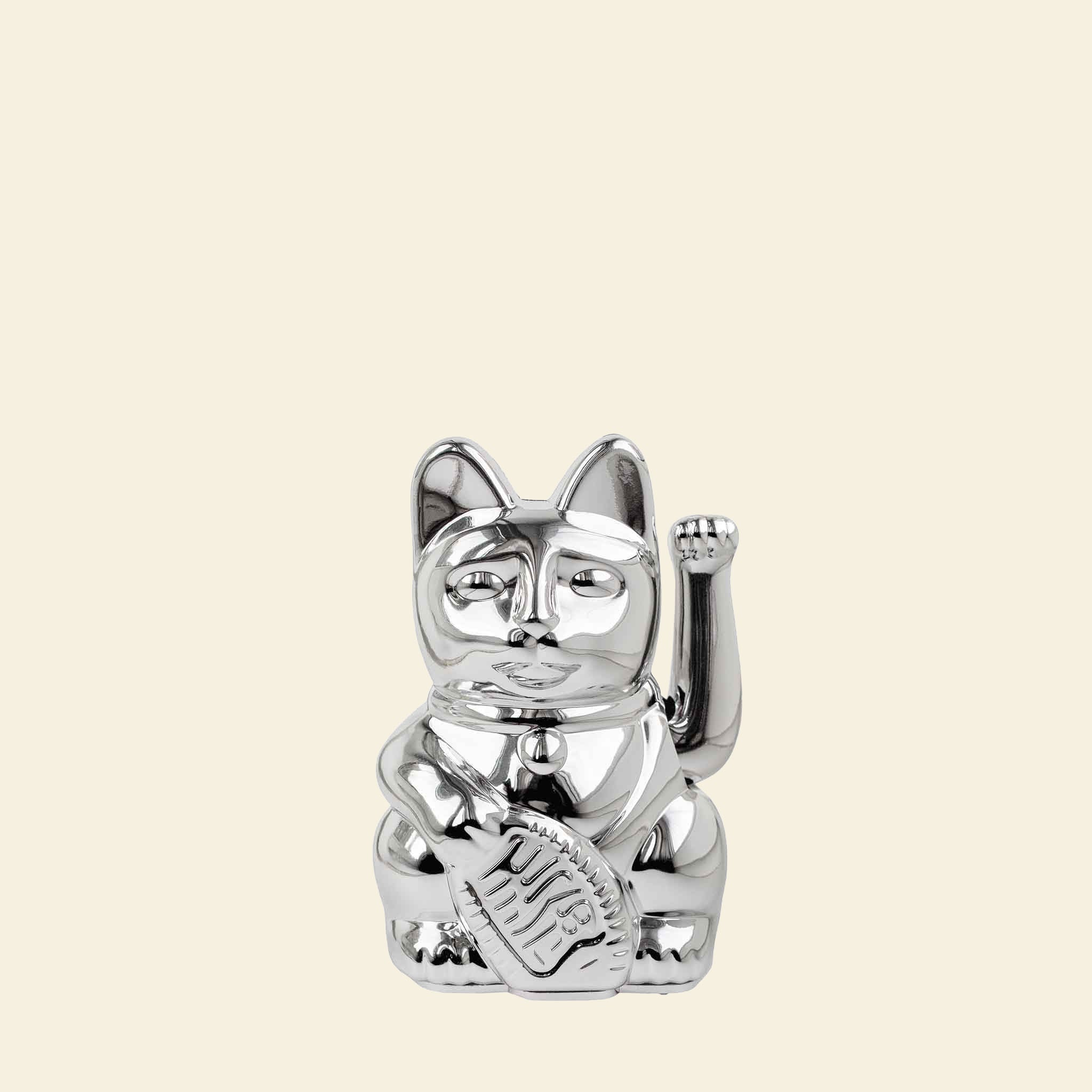 Winkekatze kaufen – Exklusive Special Editions für dein Zuhause