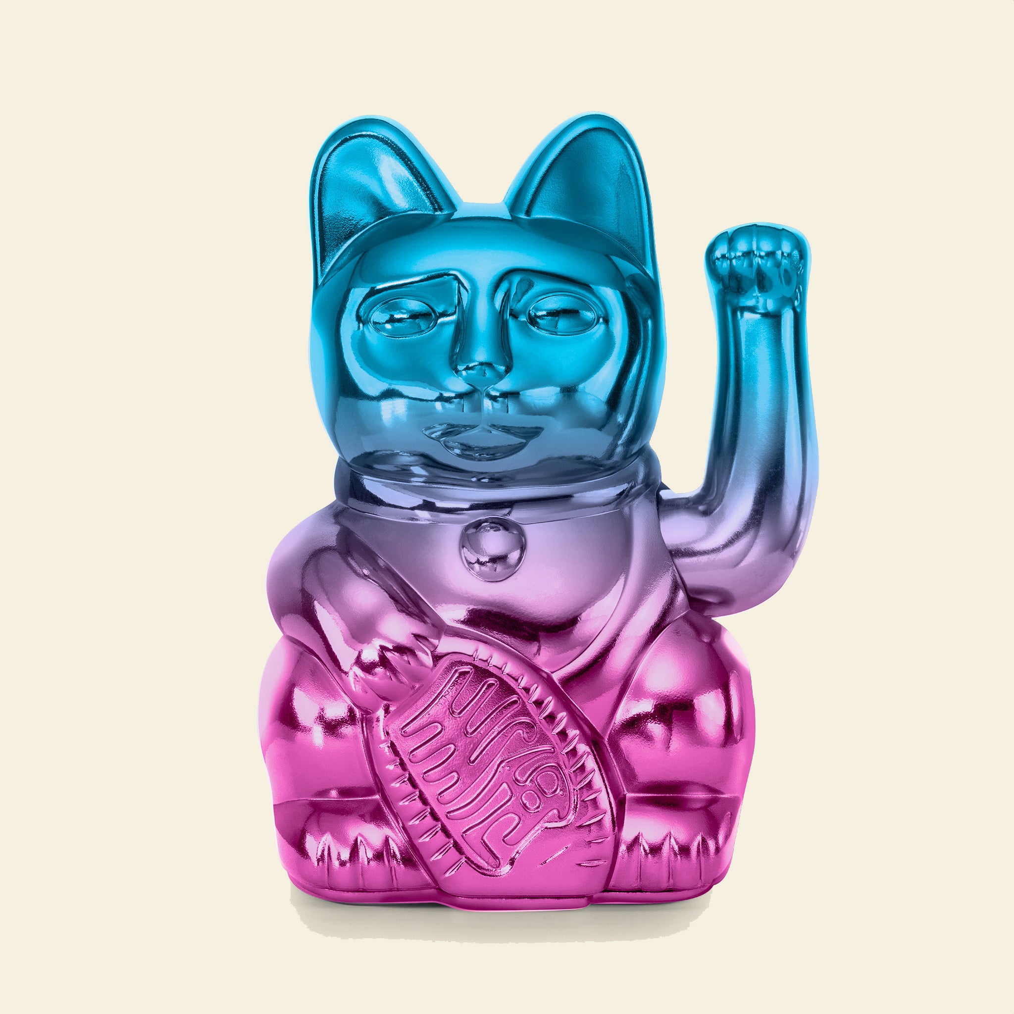 Lucky Cat Gaming - Player One