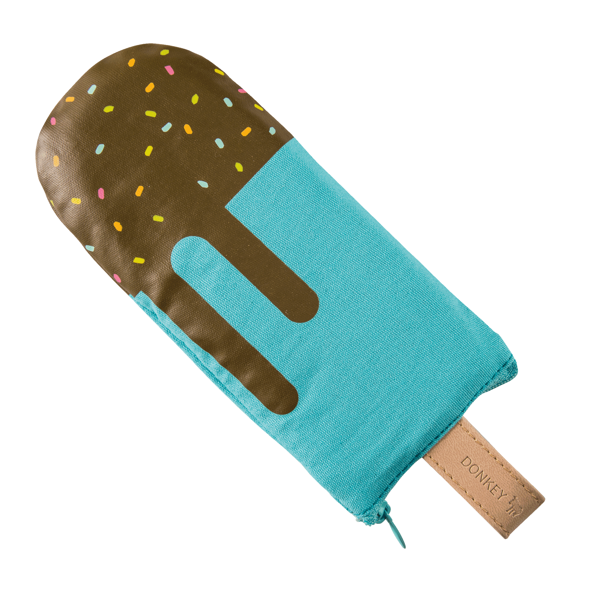 Pencil Pops Choco Loco