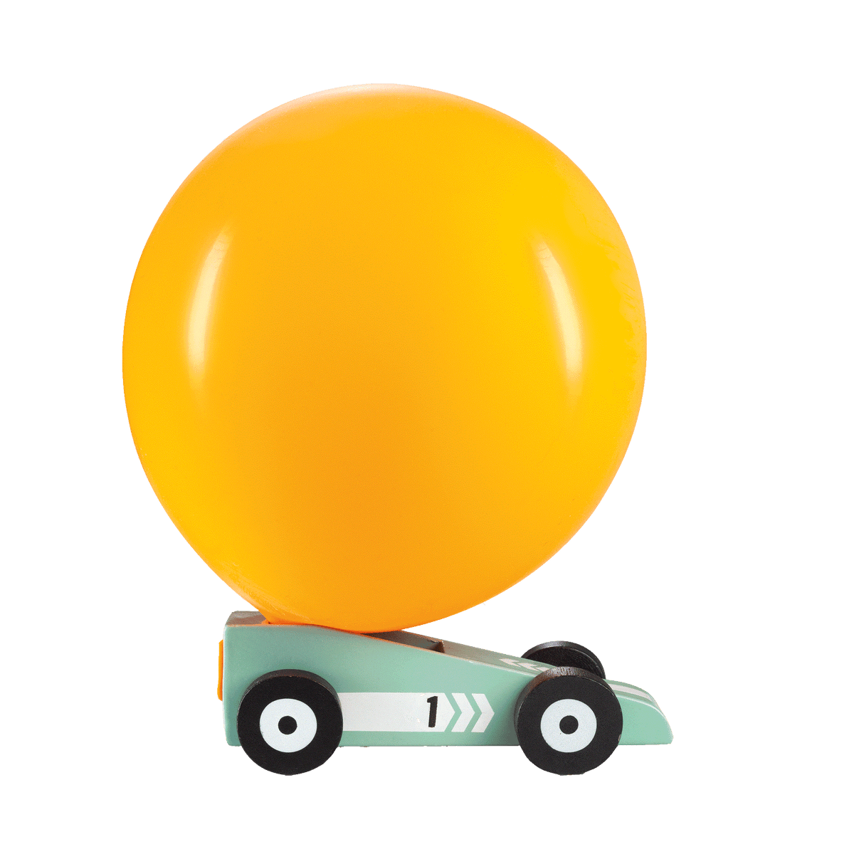 PLAYING – Donkey Products