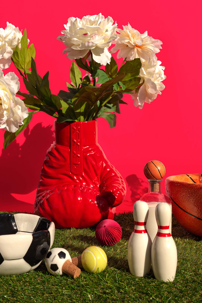 Donkey Products - We create happiness