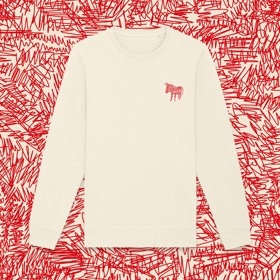 Donkey. Shop Donkey Textiles – Donkey Products