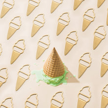 Lade das Bild in den Galerie-Viewer, Happy Hour Creamy Ice Cream