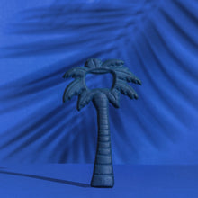 Lade das Bild in den Galerie-Viewer, Tropical Garden Pacific Palm
