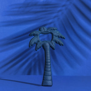 Tropical Garden Pacific Palm