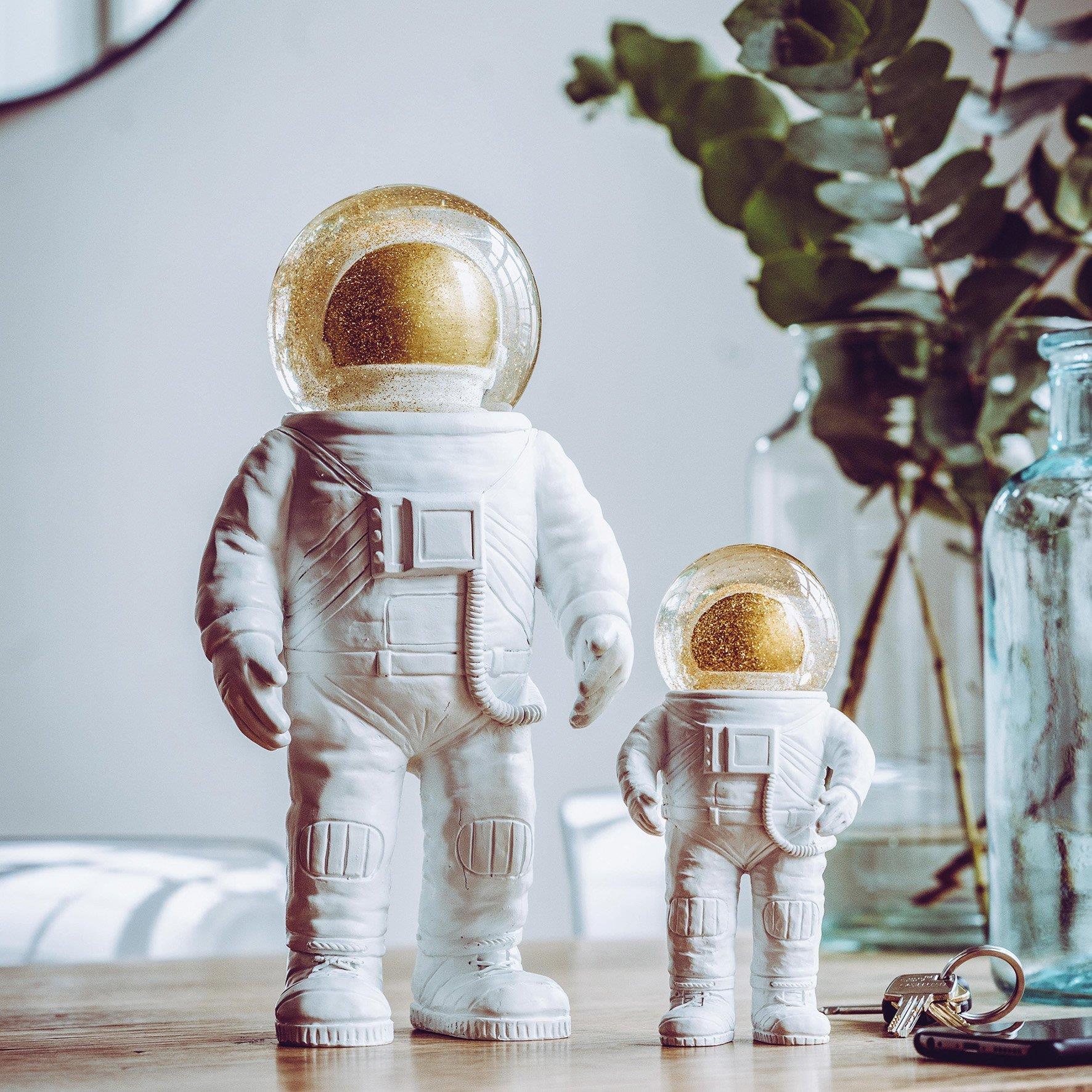 Astronaut toys for kids online