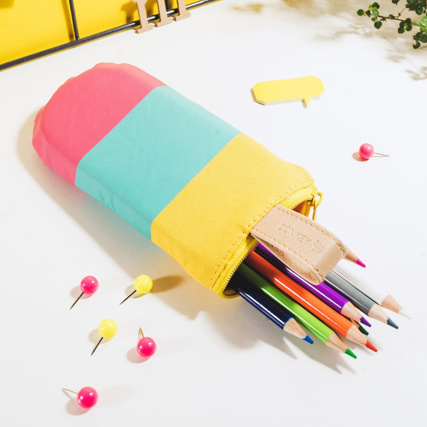 Trousse Pops Choco Loco main image 1