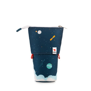 Pop Up Pencil Case Space – Donkey Products