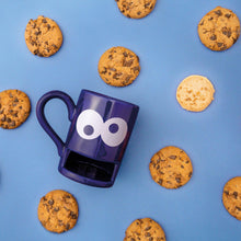 Load image into Gallery viewer, Mug Monster | Blue